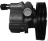 DEPA PA338 Hydraulic Pump, steering system
